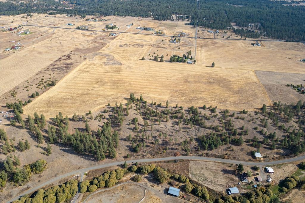 1000 N Christensen Rd - Photo 30