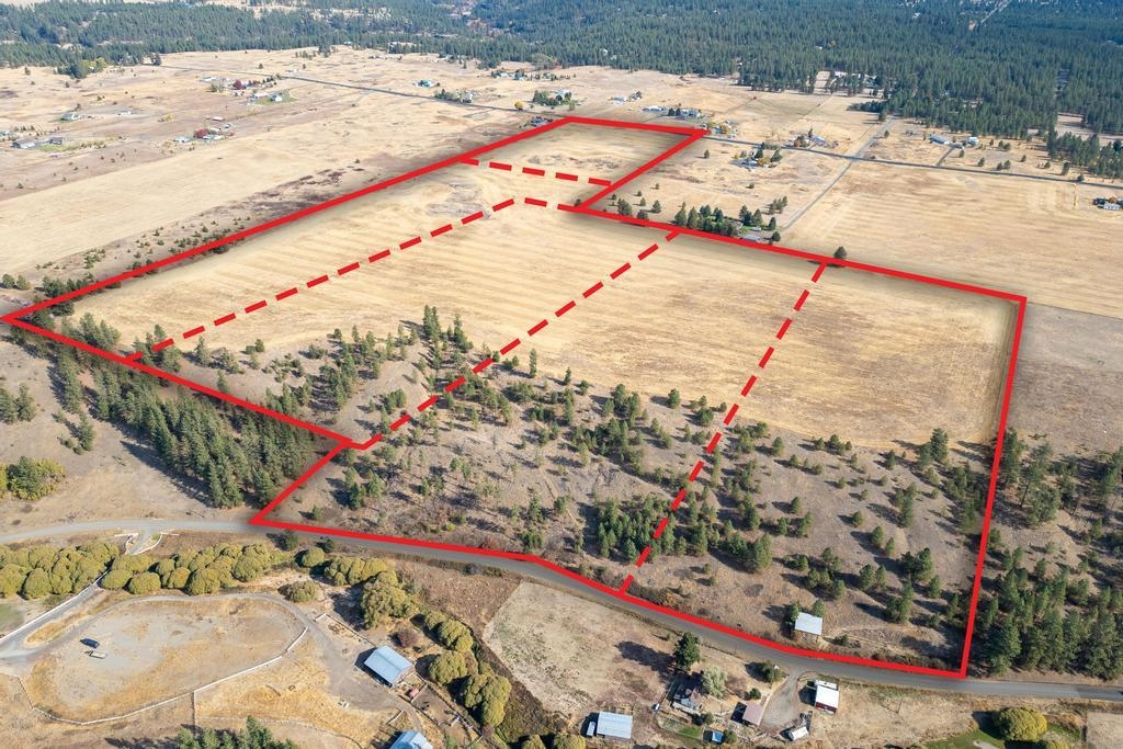 1000 N Christensen Rd - Photo 4