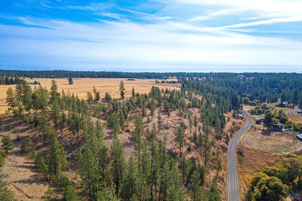 1000 N Christensen Rd - Photo 31