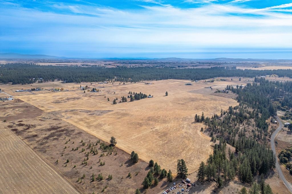1000 N Christensen Rd - Photo 32