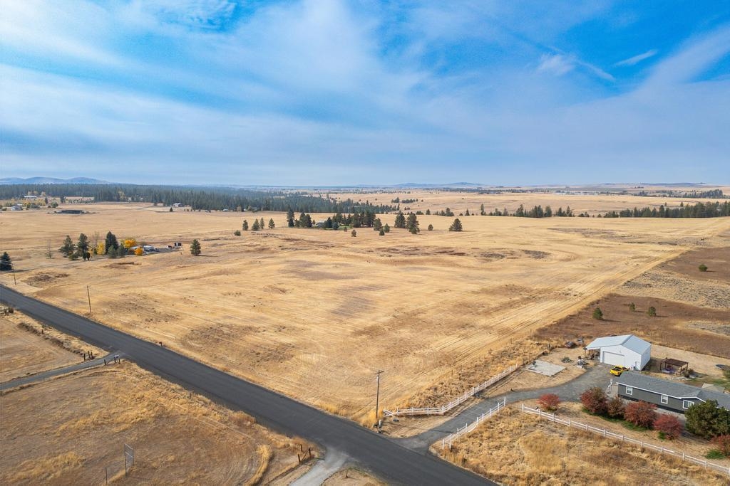 1000 N Christensen Rd - Photo 34