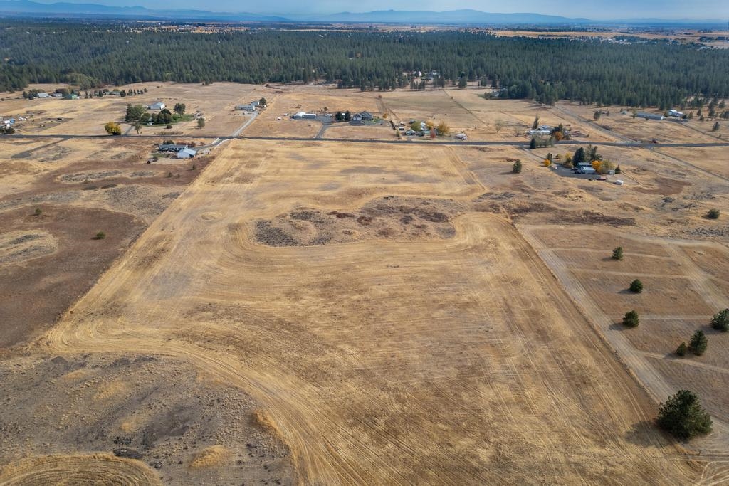 1000 N Christensen Rd - Photo 35