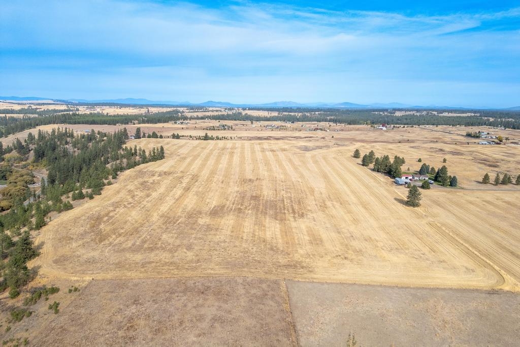 1000 N Christensen Rd - Photo 36