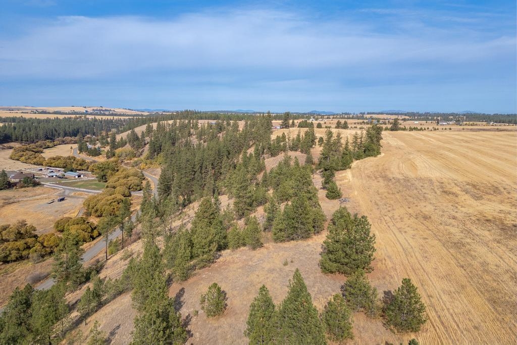 1000 N Christensen Rd - Photo 37