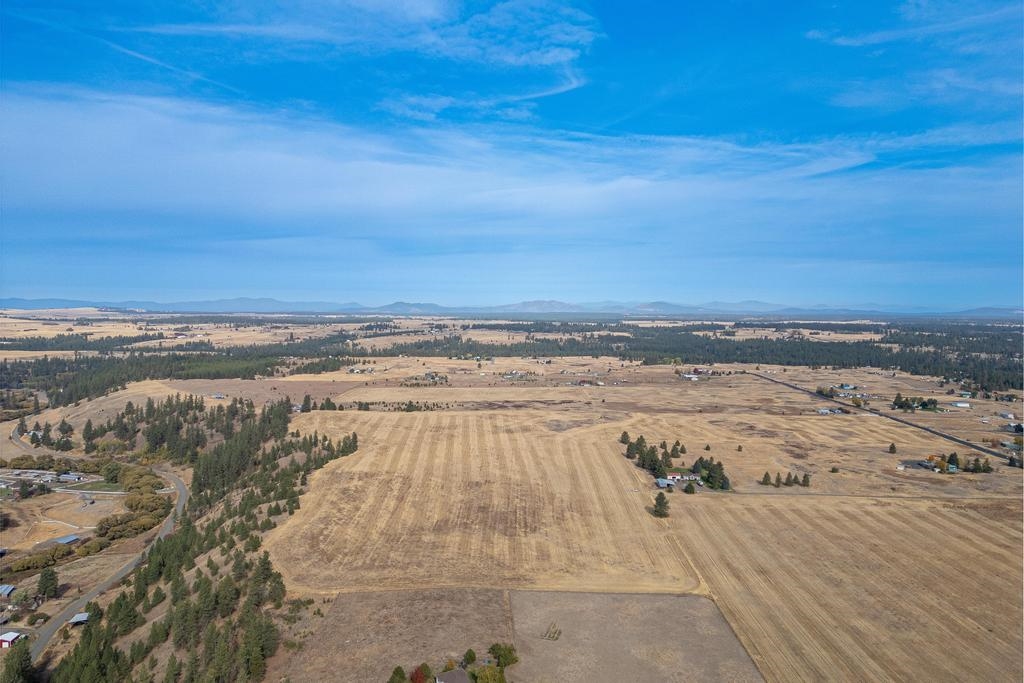 1000 N Christensen Rd - Photo 38