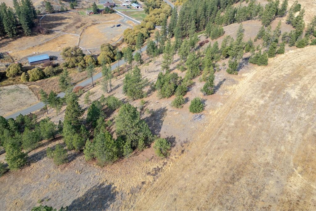 1000 N Christensen Rd - Photo 39