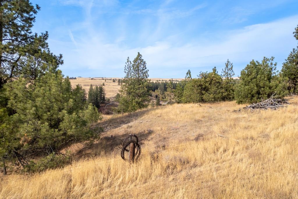 1000 N Christensen Rd - Photo 40