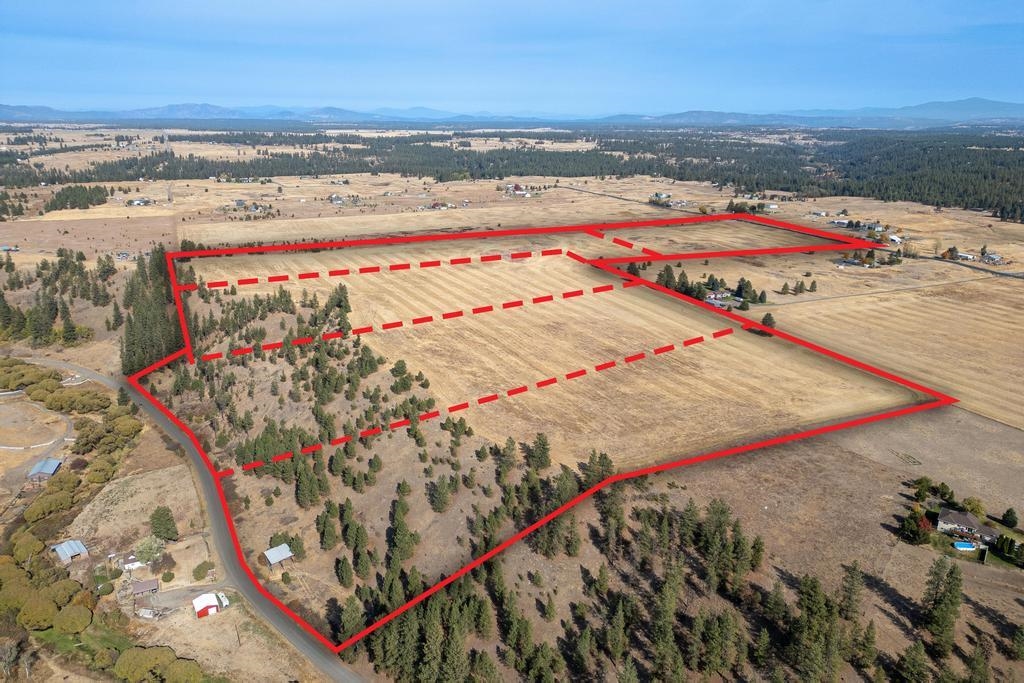 1000 N Christensen Rd - Photo 5