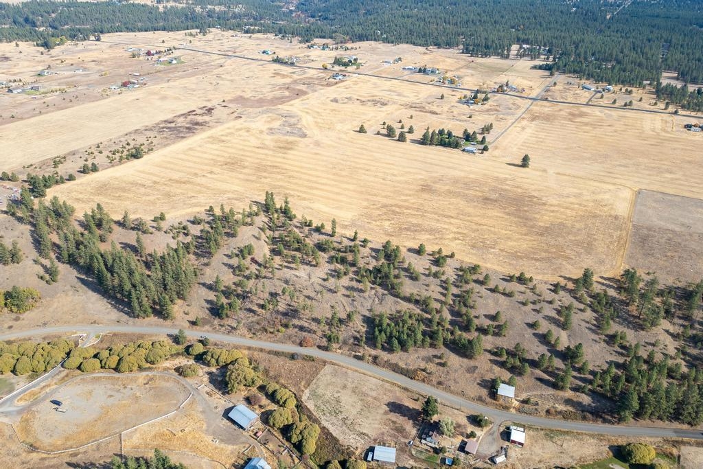 1000 N Christensen Rd - Photo 41