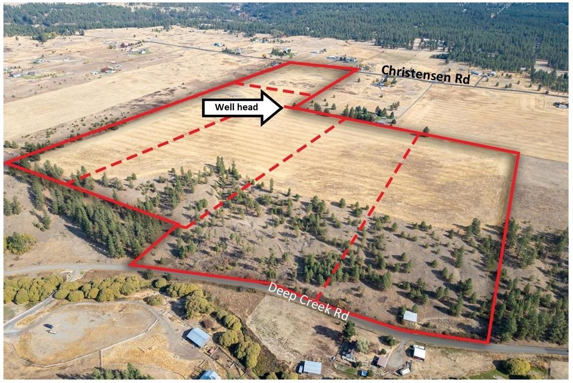 1000 N Christensen Rd - Photo 42