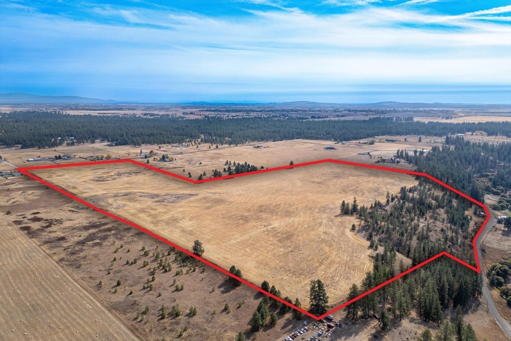 1000 N Christensen Rd - Photo 6