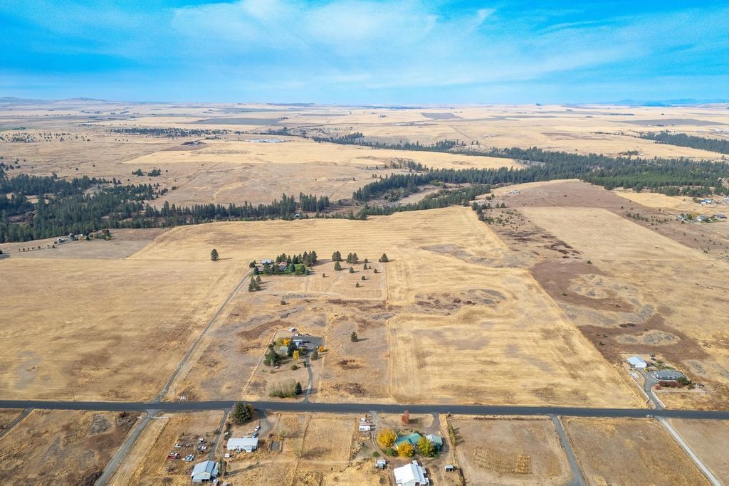 1000 N Christensen Rd - Photo 9