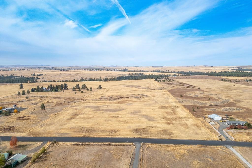 1000 N Christensen Rd - Photo 10