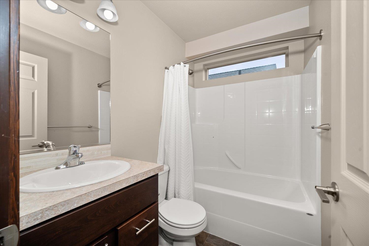 9202 E Wabash Rd - Photo 11