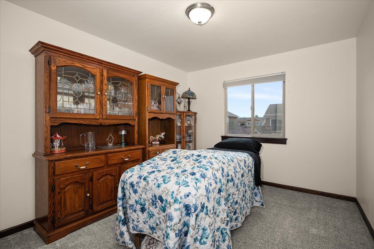 9202 E Wabash Rd - Photo 12