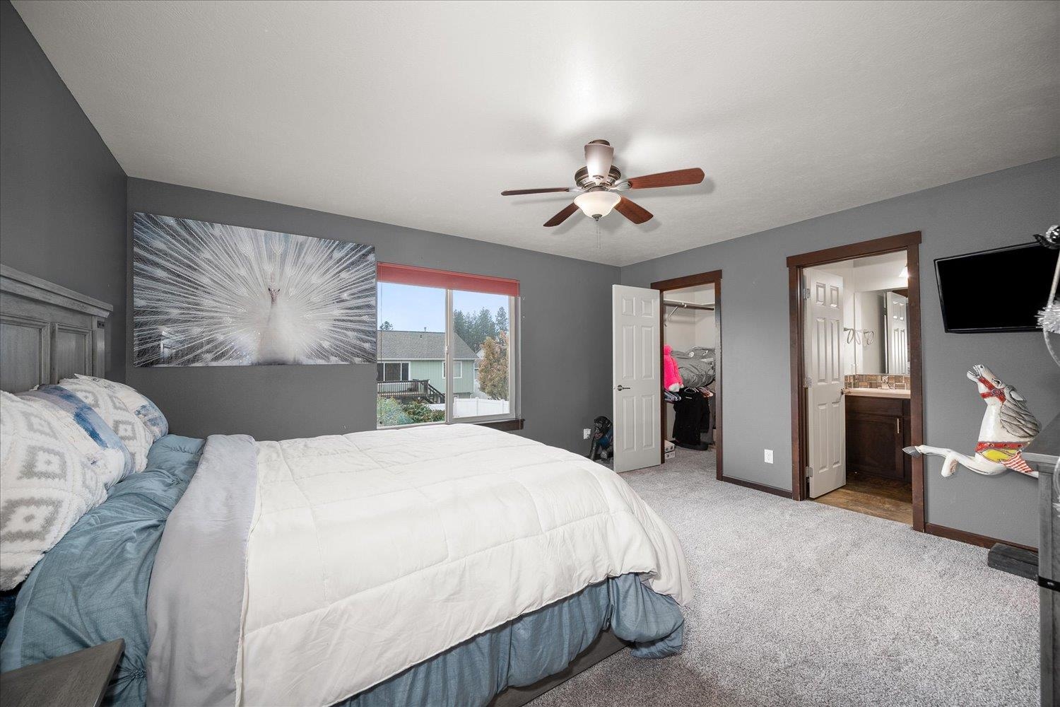 9202 E Wabash Rd - Photo 13