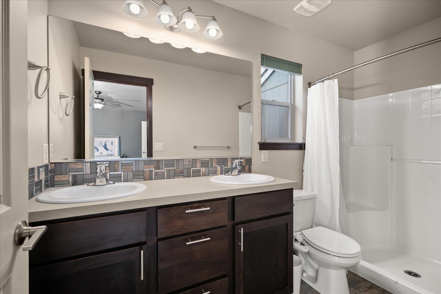 9202 E Wabash Rd - Photo 14