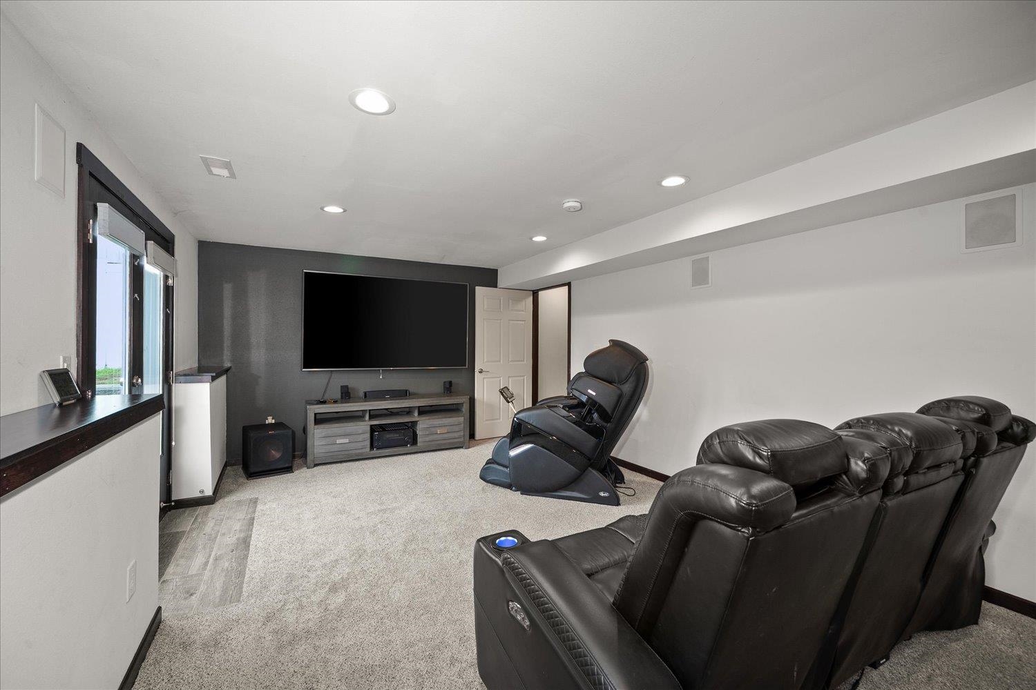9202 E Wabash Rd - Photo 15