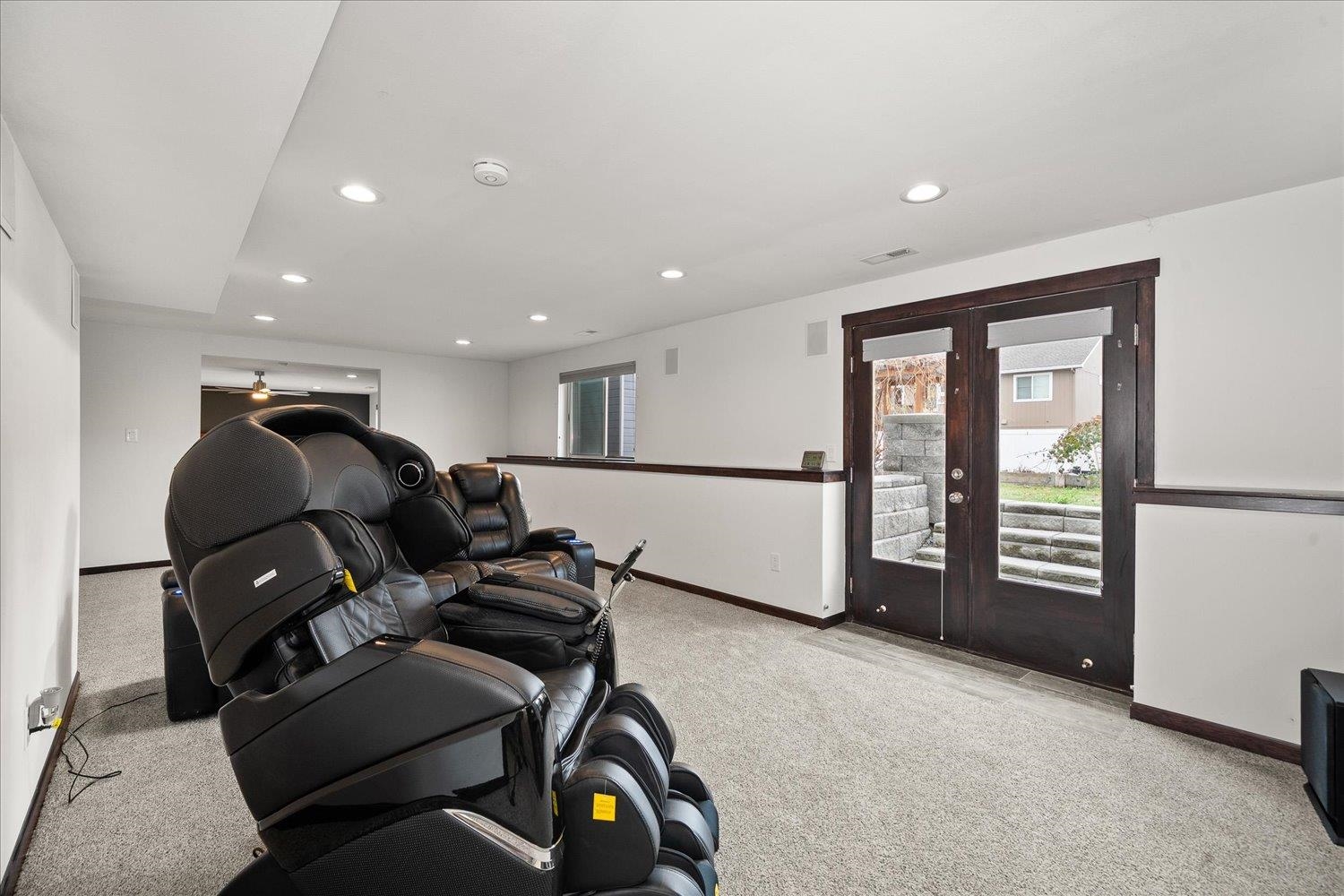 9202 E Wabash Rd - Photo 16