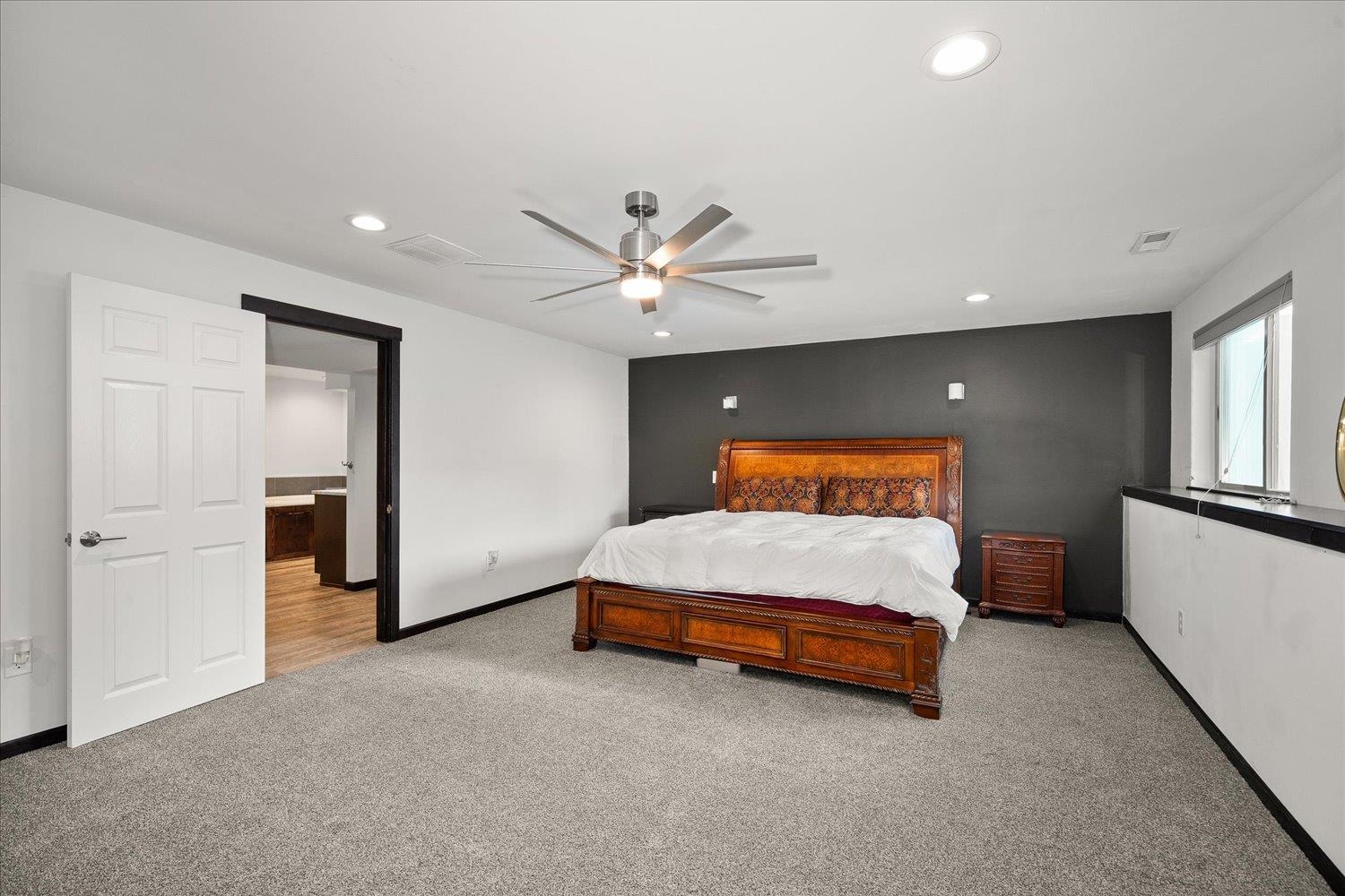 9202 E Wabash Rd - Photo 18
