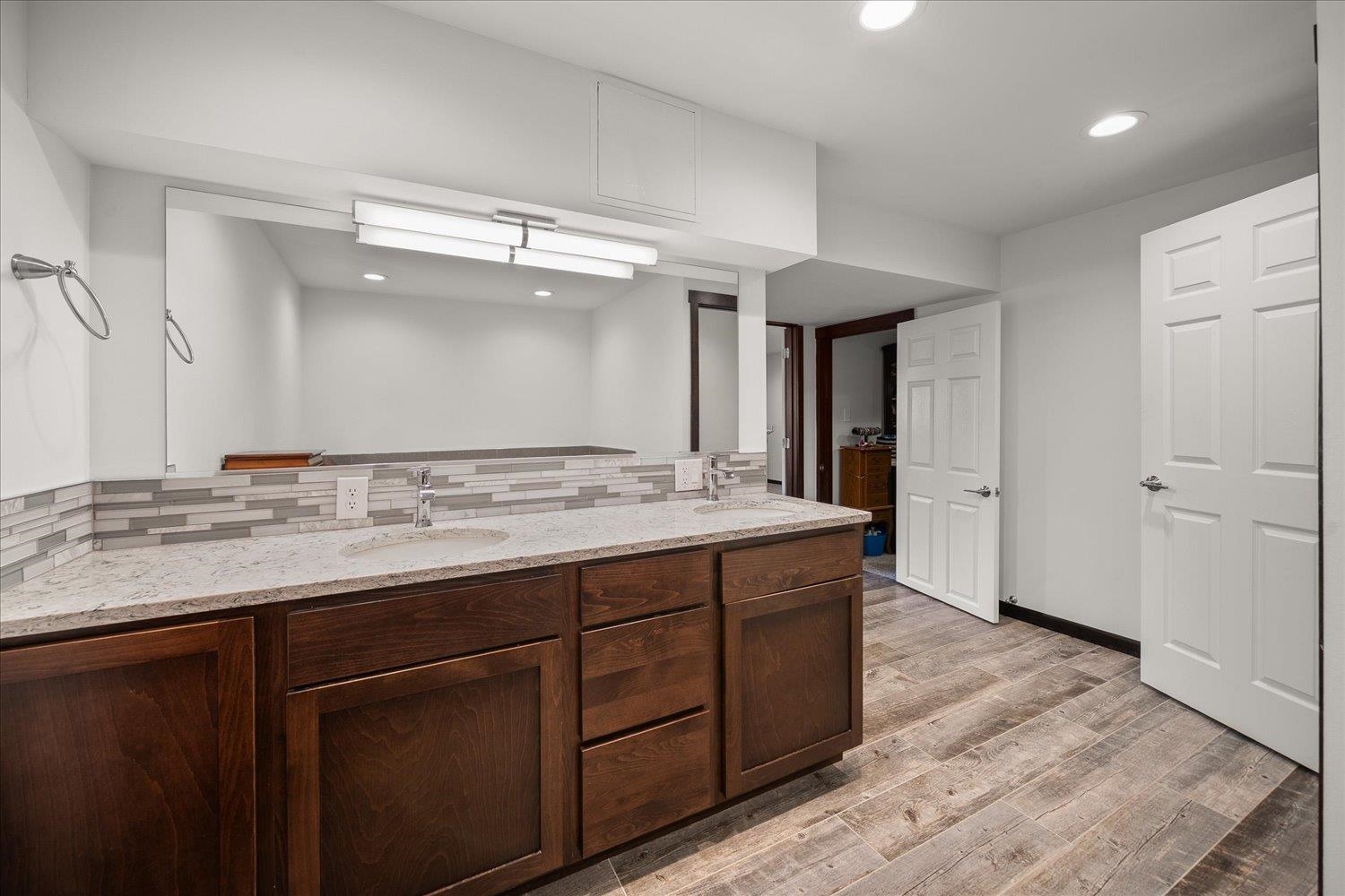 9202 E Wabash Rd - Photo 20