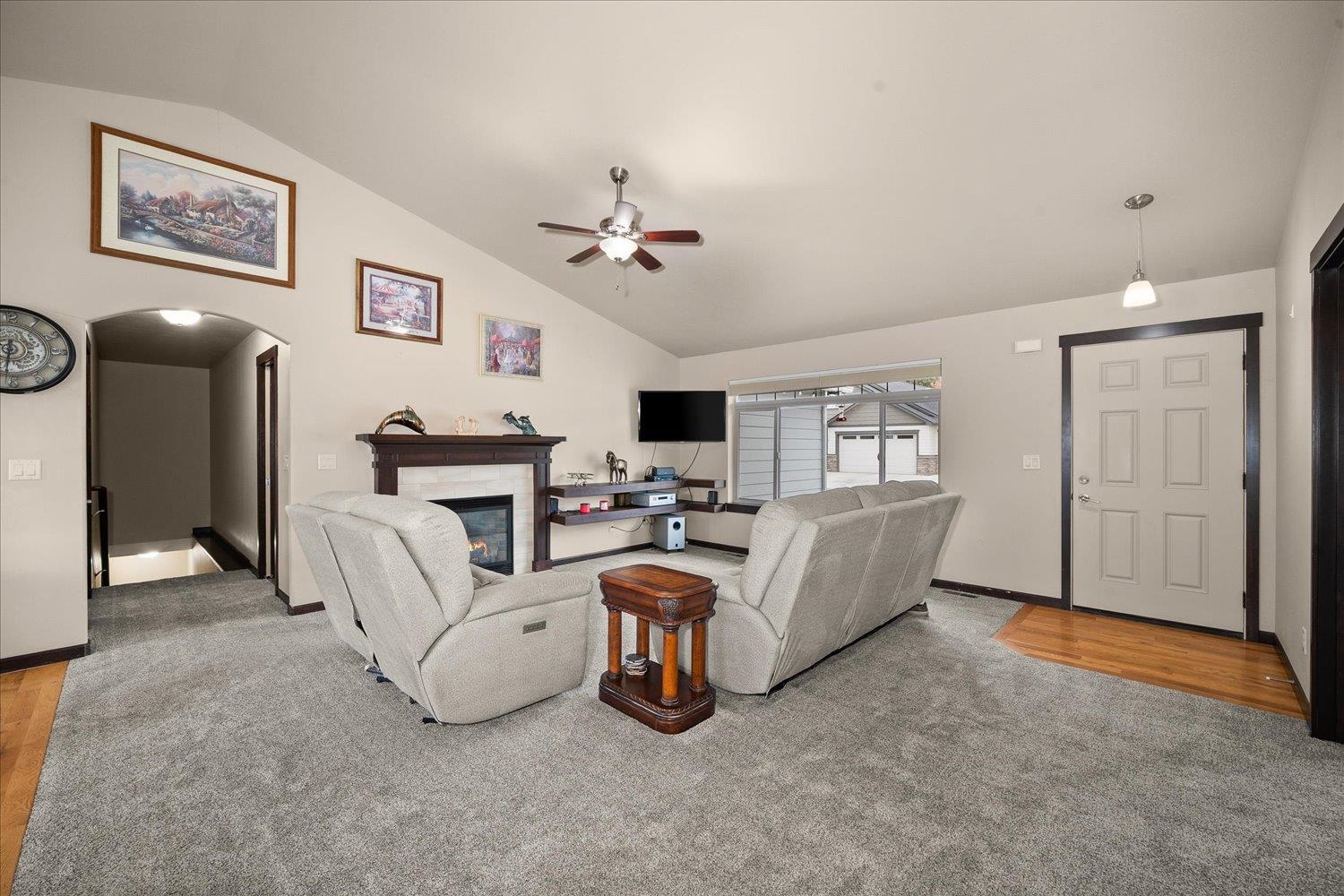 9202 E Wabash Rd - Photo 3
