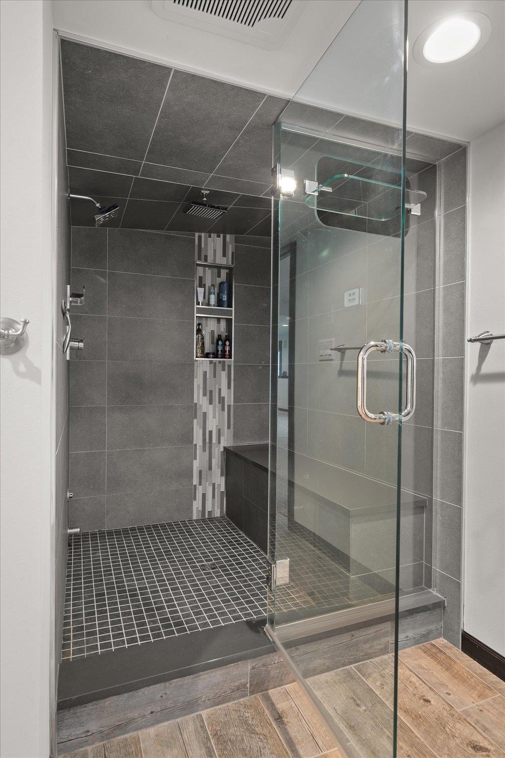 9202 E Wabash Rd - Photo 21