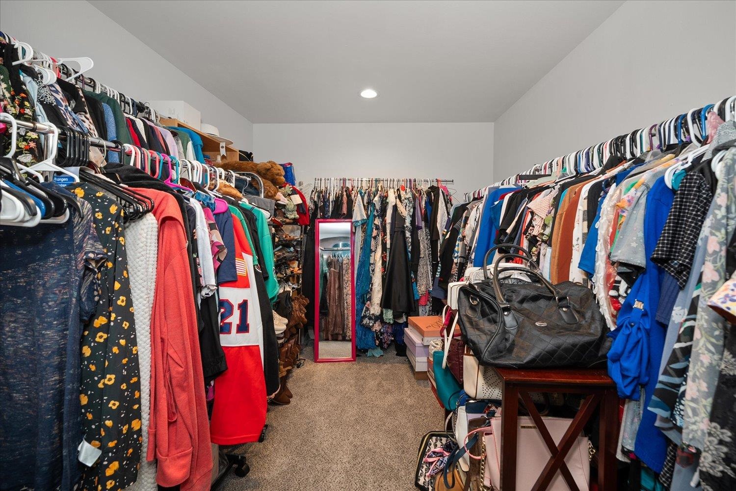 9202 E Wabash Rd - Photo 23