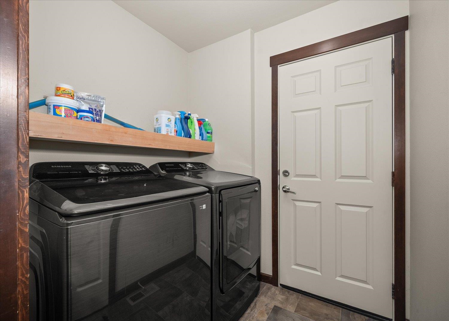 9202 E Wabash Rd - Photo 24