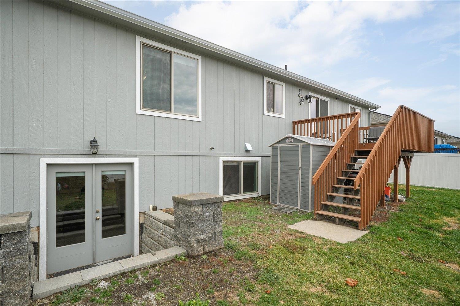 9202 E Wabash Rd - Photo 26