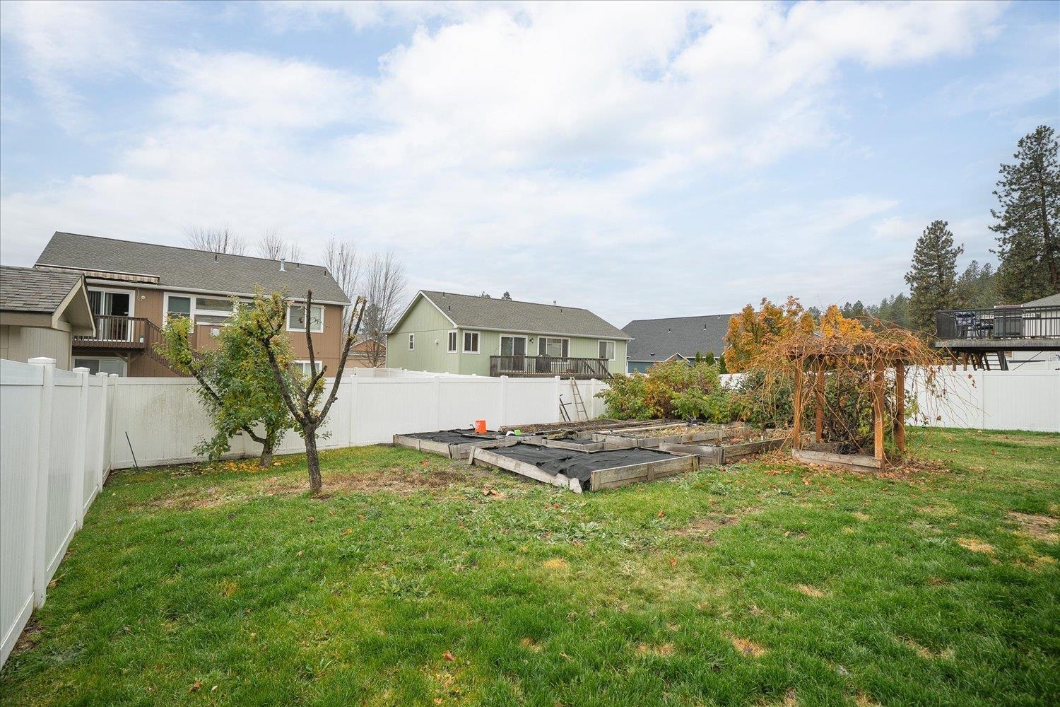 9202 E Wabash Rd - Photo 27