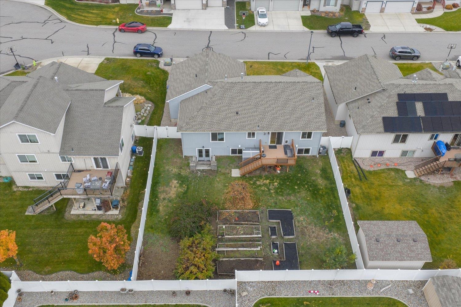 9202 E Wabash Rd - Photo 28