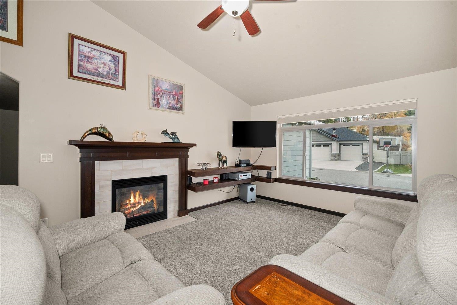 9202 E Wabash Rd - Photo 4