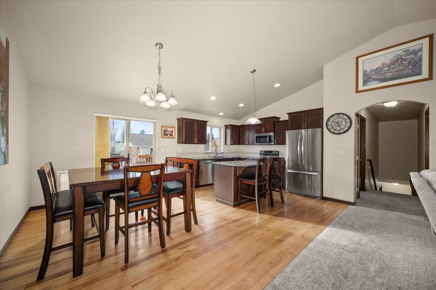9202 E Wabash Rd - Photo 5