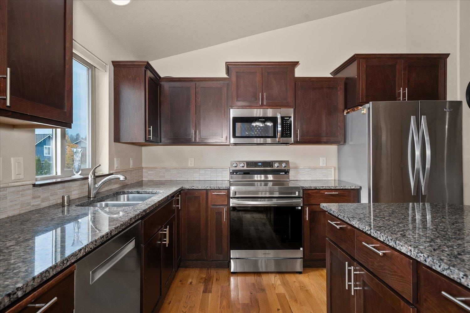9202 E Wabash Rd - Photo 7