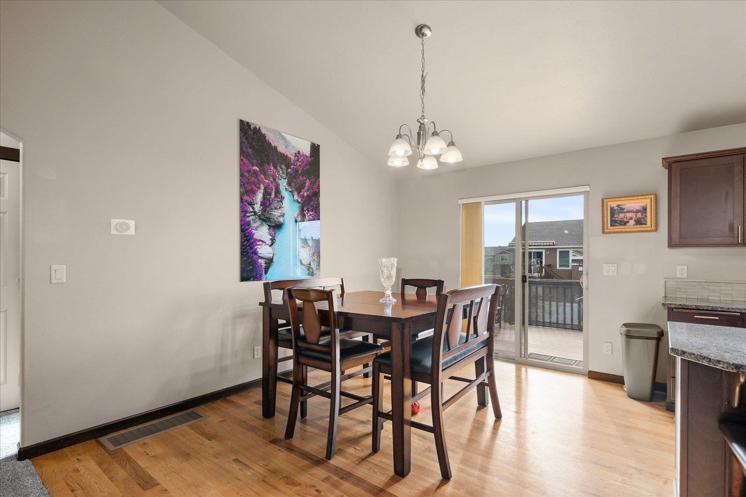 9202 E Wabash Rd - Photo 9