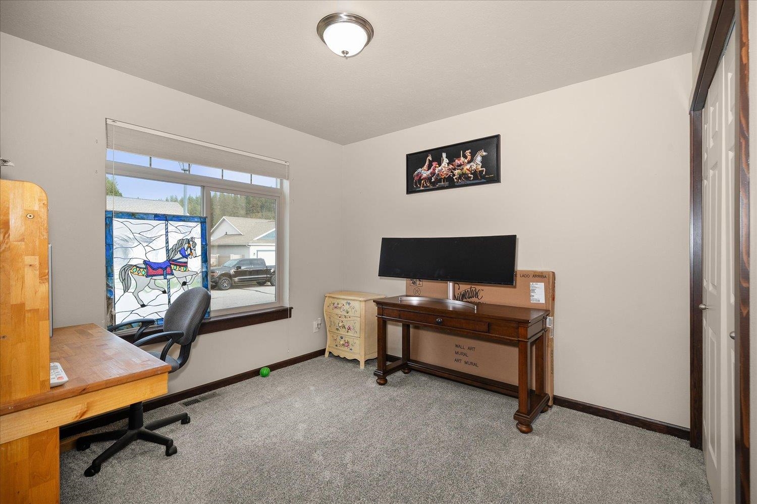 9202 E Wabash Rd - Photo 10