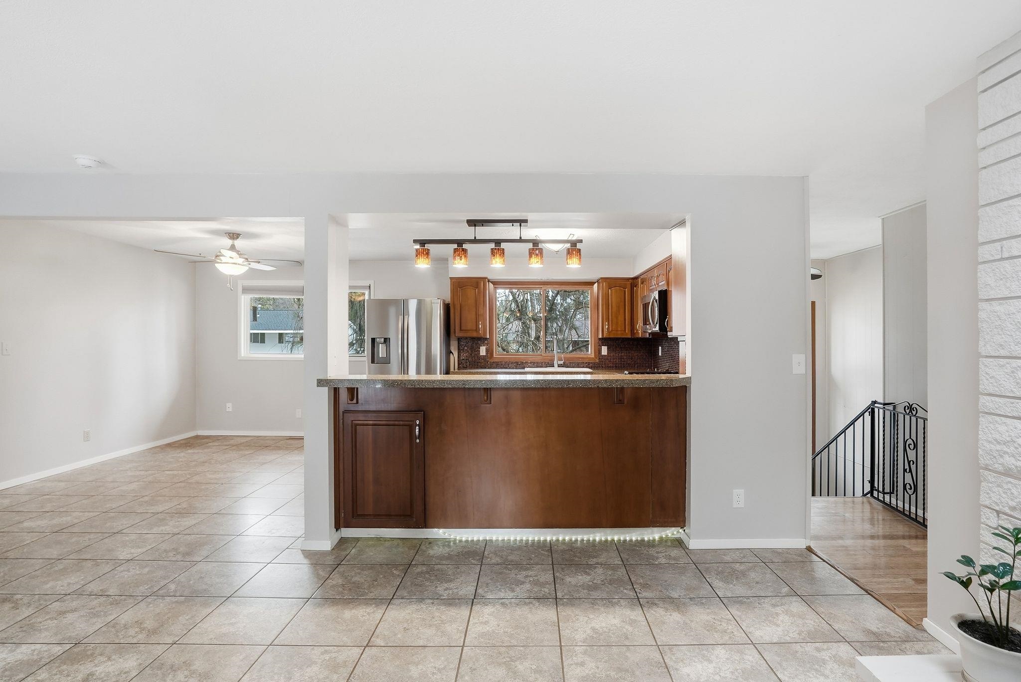 2614 E 39th Ave - Photo 14