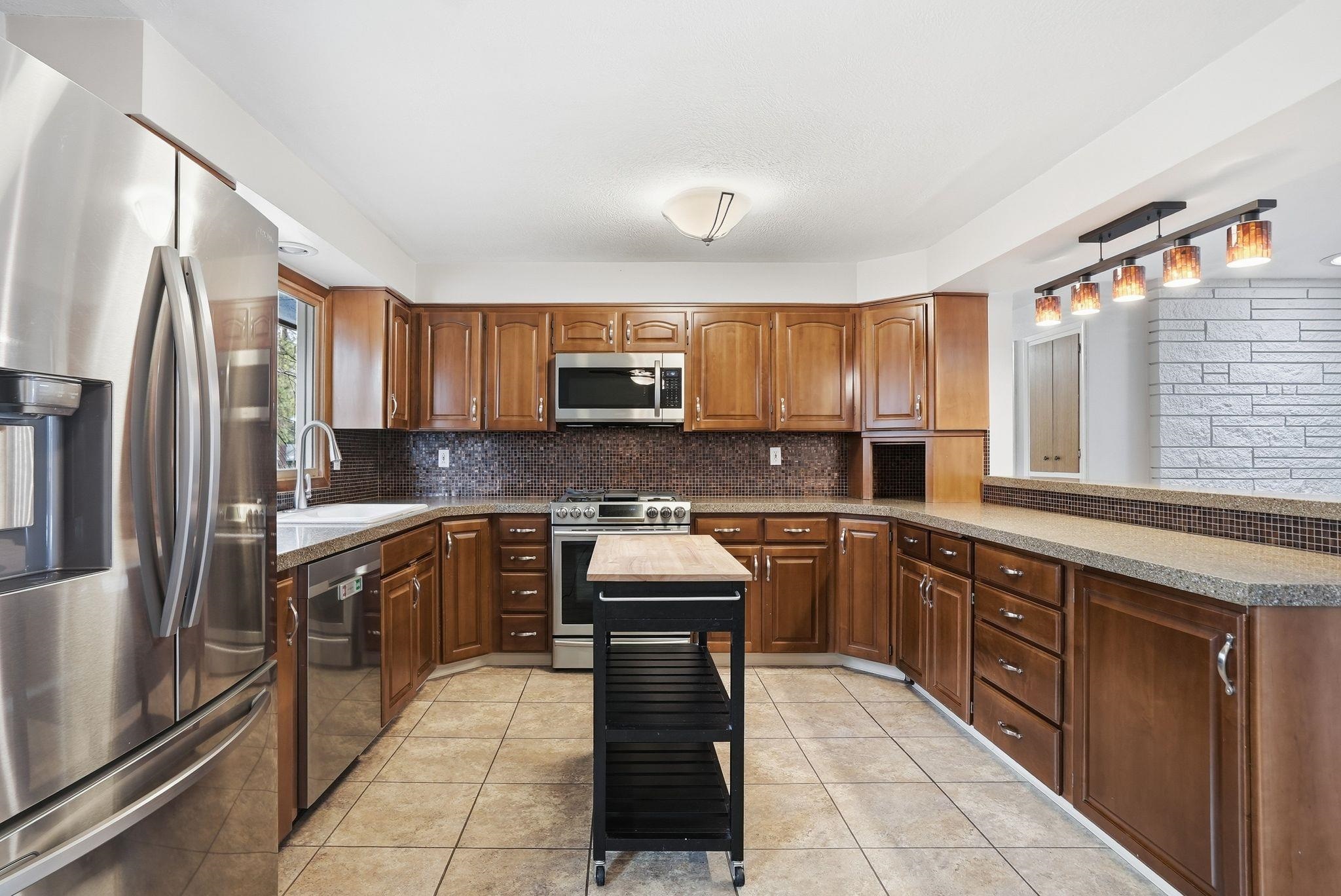 2614 E 39th Ave - Photo 17