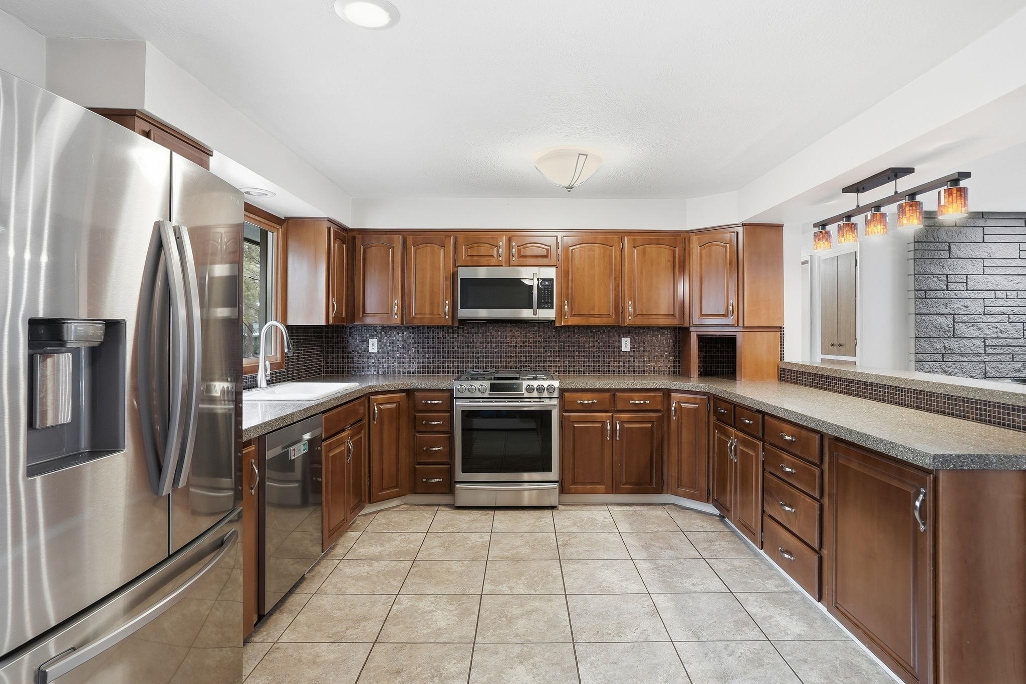 2614 E 39th Ave - Photo 19