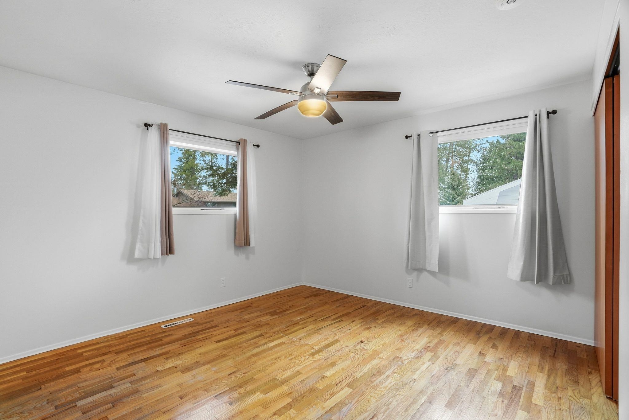 2614 E 39th Ave - Photo 21