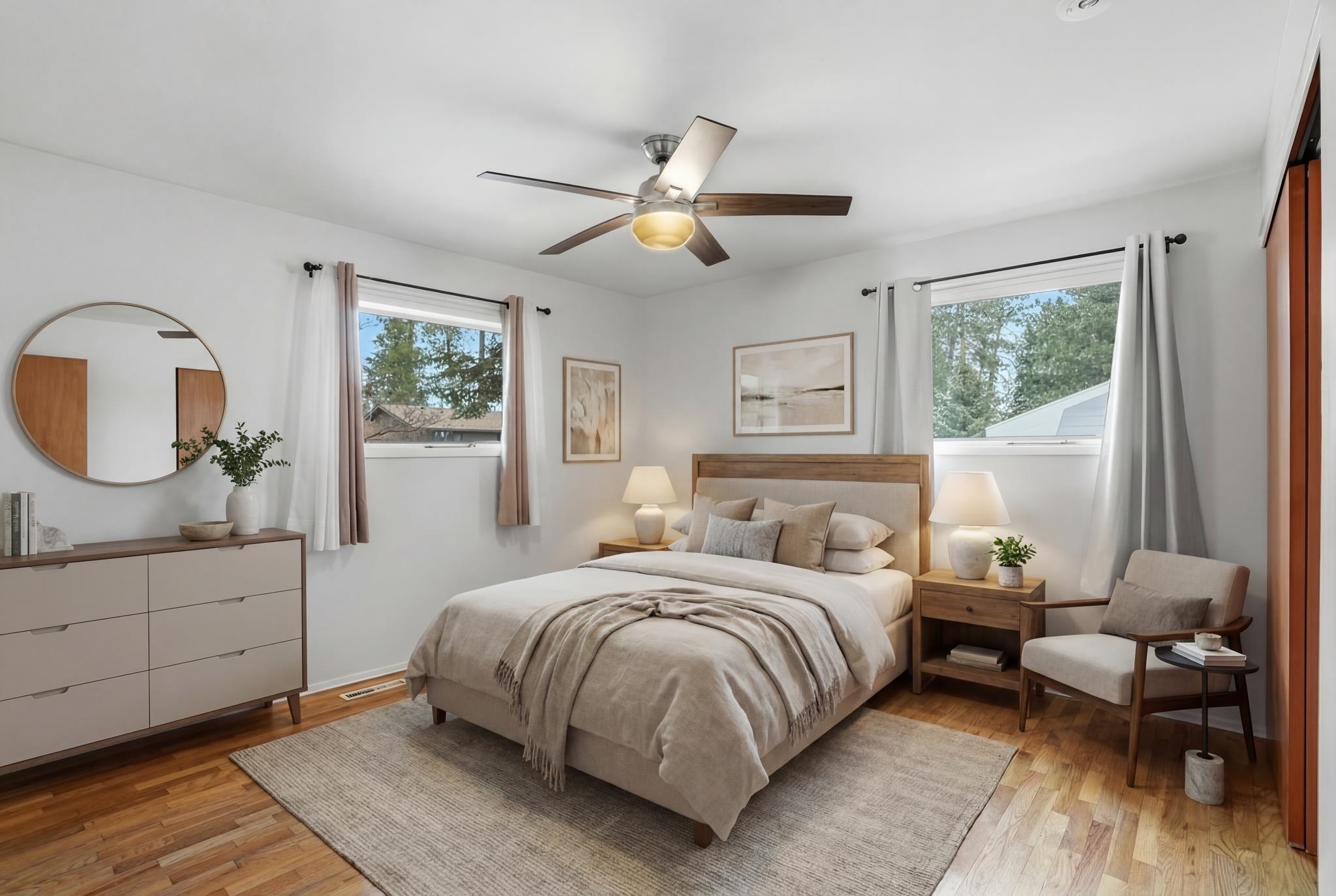 2614 E 39th Ave - Photo 22
