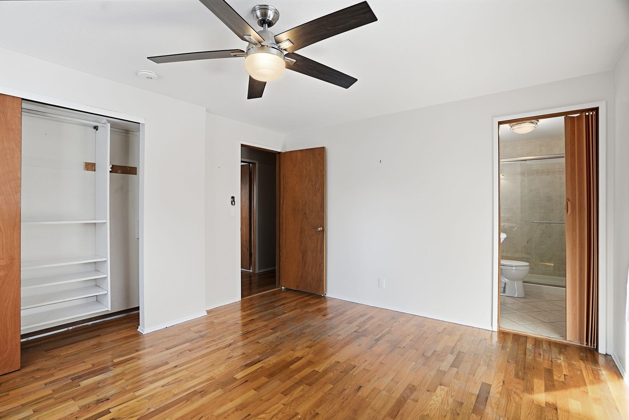 2614 E 39th Ave - Photo 23