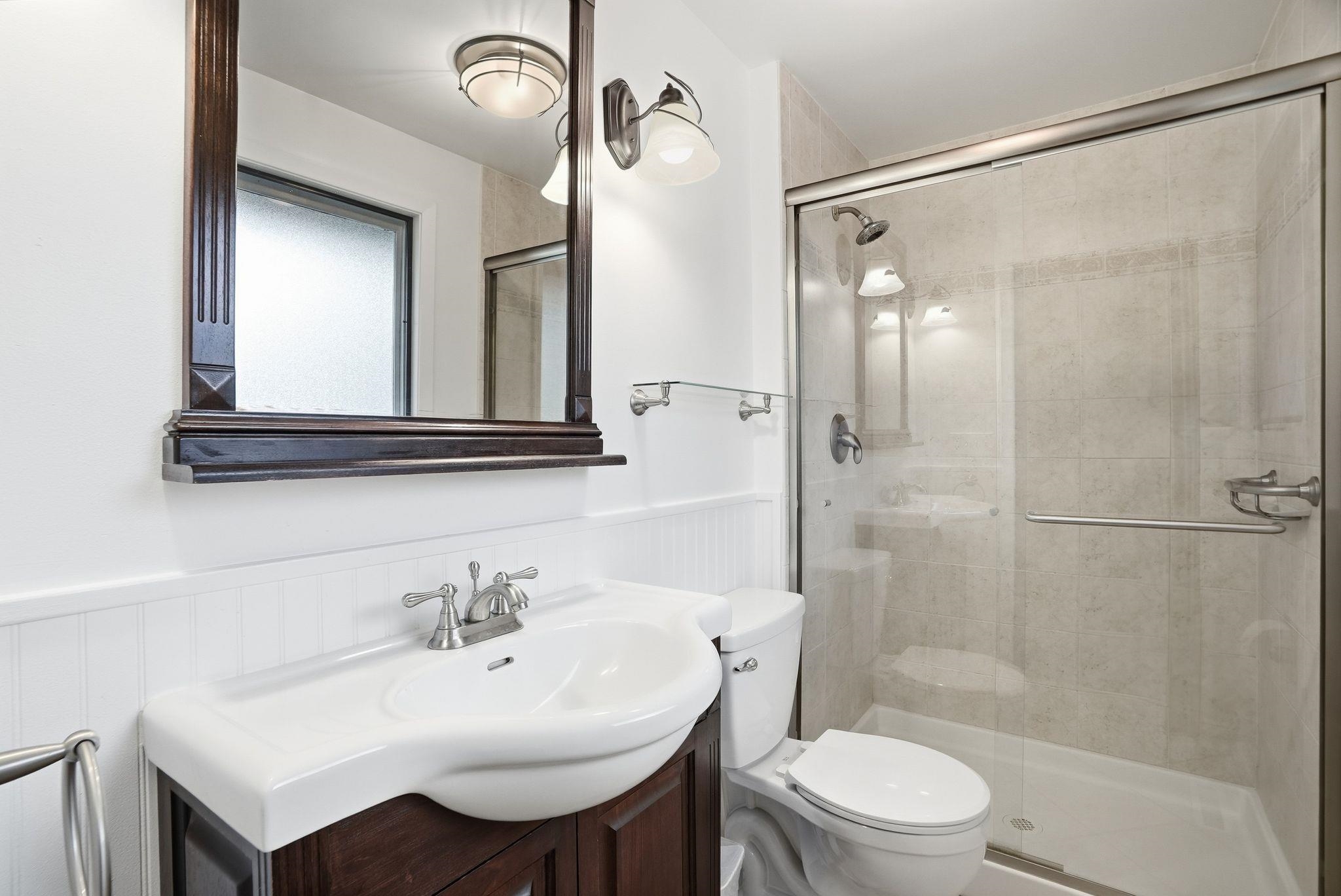 2614 E 39th Ave - Photo 24