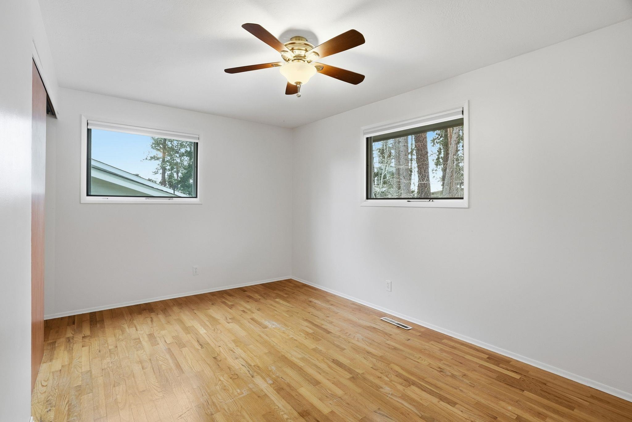 2614 E 39th Ave - Photo 25