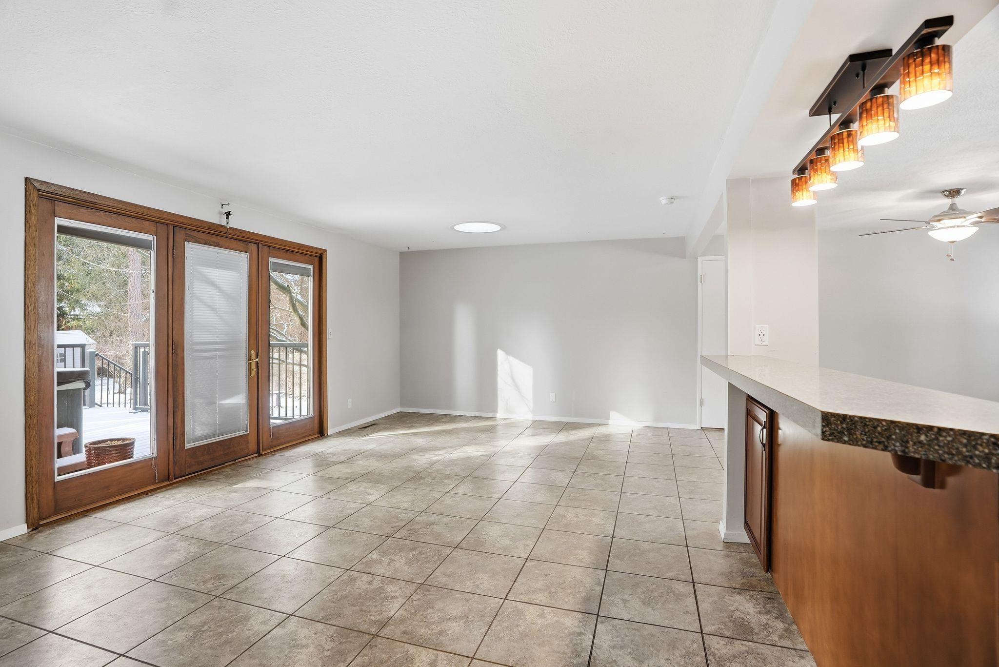 2614 E 39th Ave - Photo 8