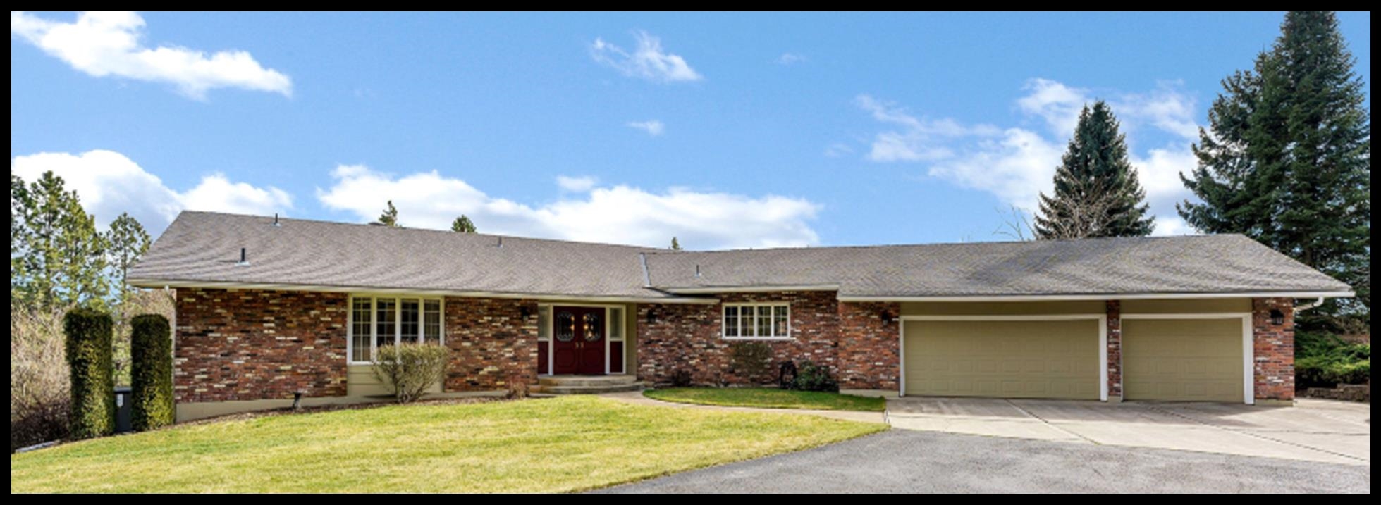 23626 N Perry Rd - Photo 2