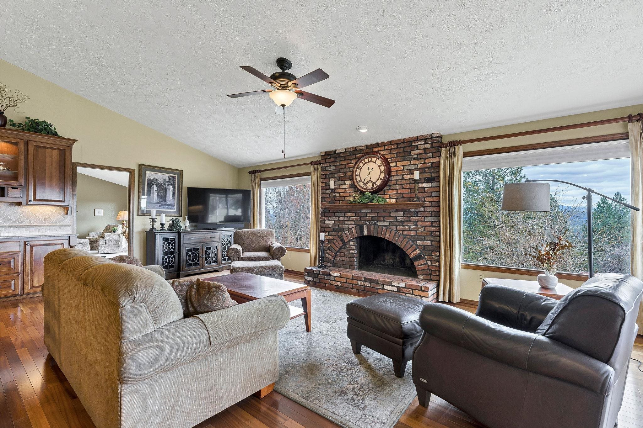 23626 N Perry Rd - Photo 11