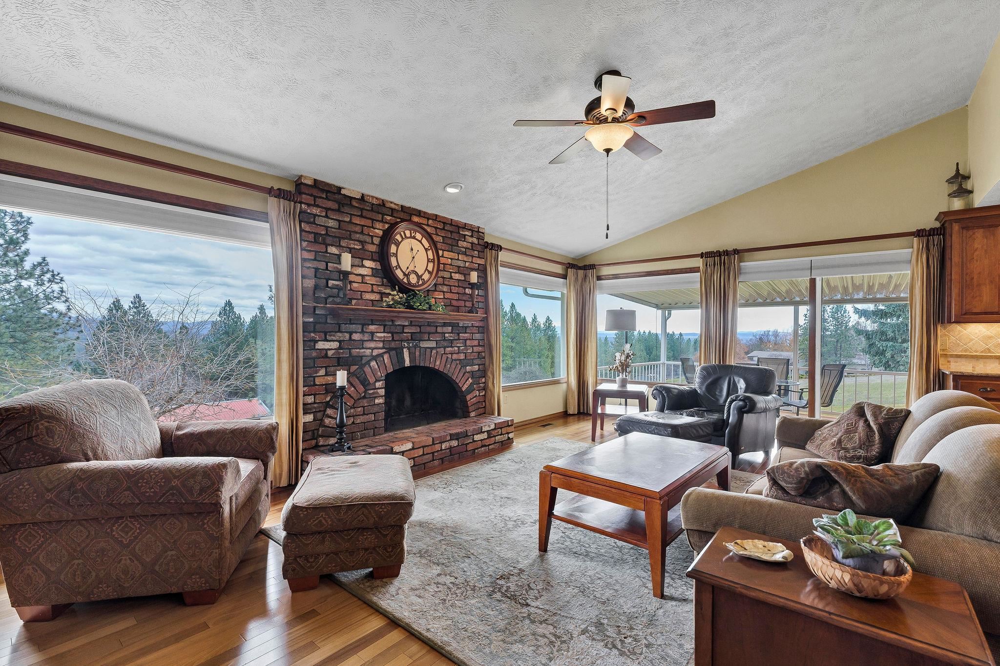 23626 N Perry Rd - Photo 12
