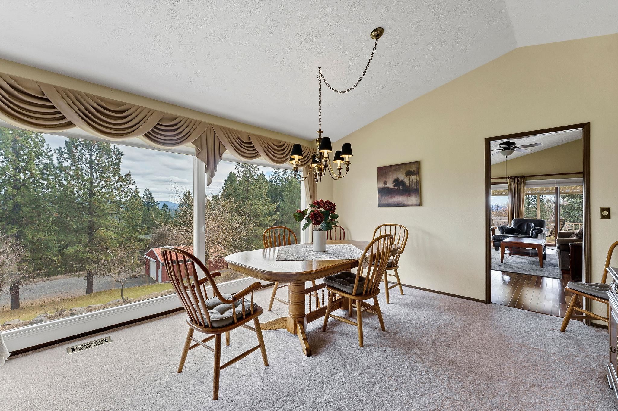 23626 N Perry Rd - Photo 13